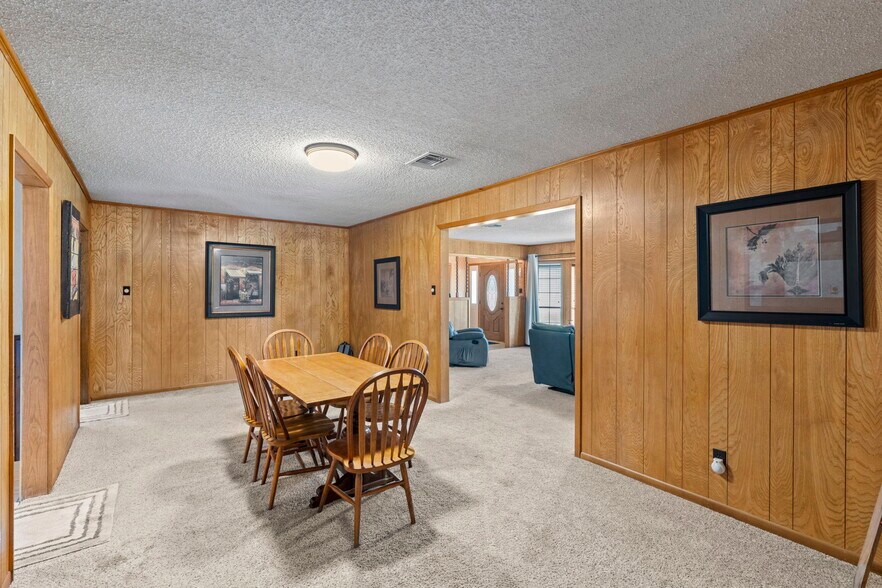 More Photos Of 3345 E Austin St, Giddings Land For Sale