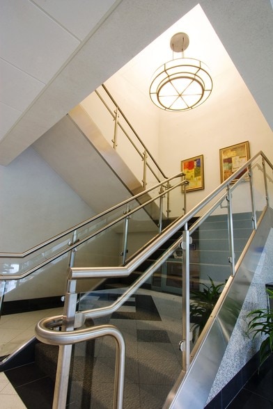 Photo of 1st Floor Ste 100