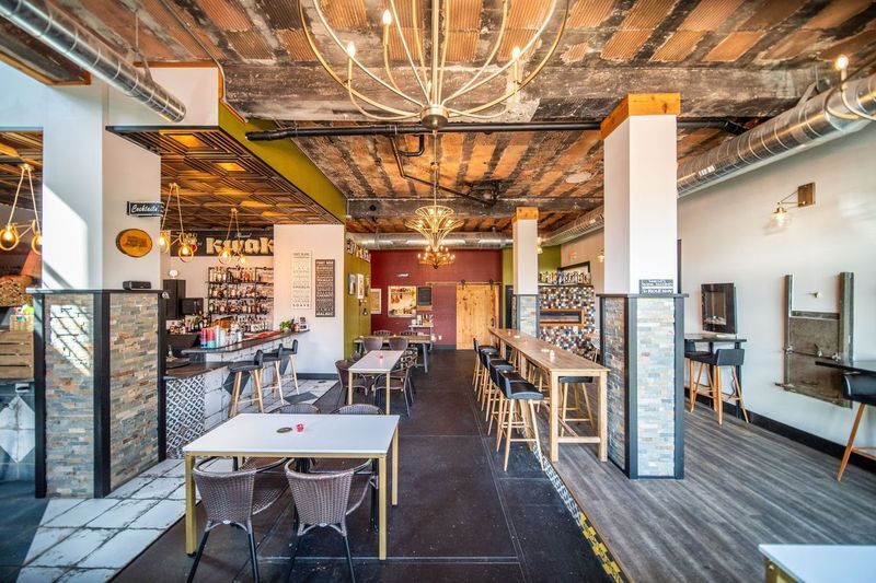 More Photos Of 102 Coffee St, Lanesboro General Retail For Sale