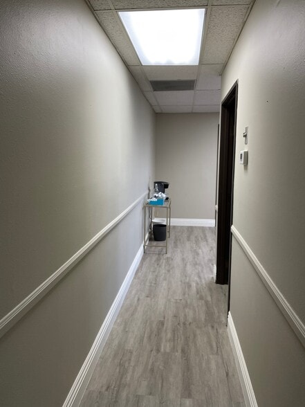 More Photos Of 747 S Brea Blvd, Brea Office For Lease