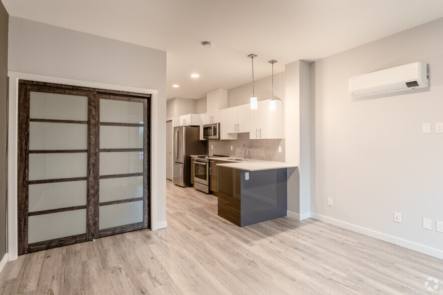 More Photos Of 711 Treanor Av, Langford Apartments For Sale