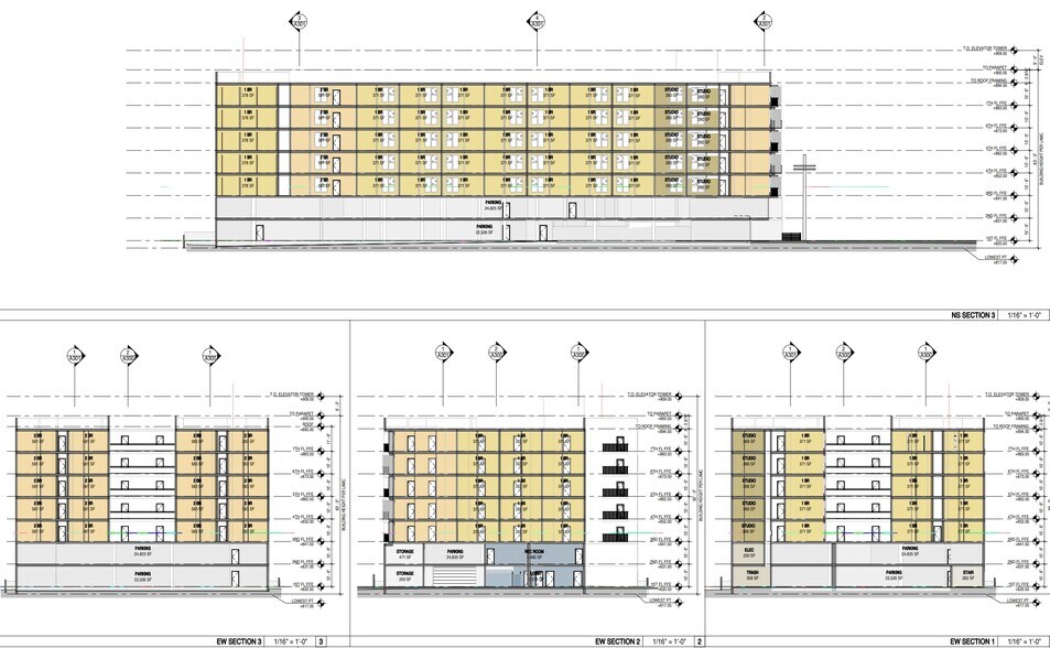 More Photos Of 8615 Sepulveda Blvd, North Hills Land For Sale