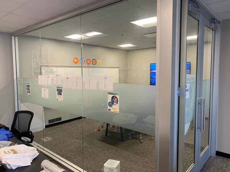 More Photos Of 1765 E Bayshore Rd, East Palo Alto Office For Lease