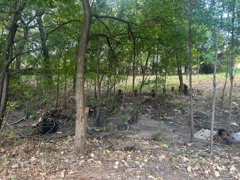 More Photos Of 331 E Bear Creek Rd, Glenn Heights Land For Sale