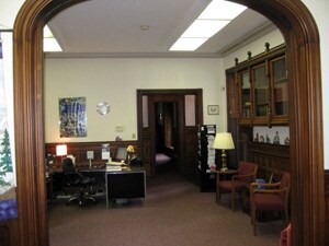 More Photos Of 101 Pine St, Harrisburg Office For Sale