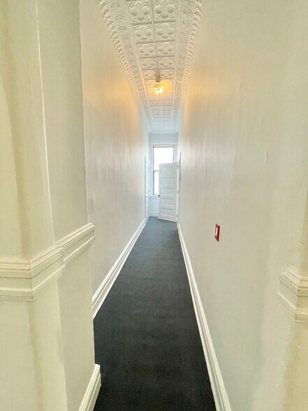 More Photos Of 214-228 Msgr Kemezis Pl, Elizabeth Schools For Lease