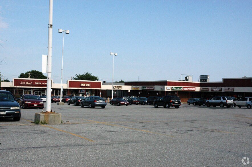 More Photos Of 2845 Greenmount Ave, Baltimore Unknown For Sale