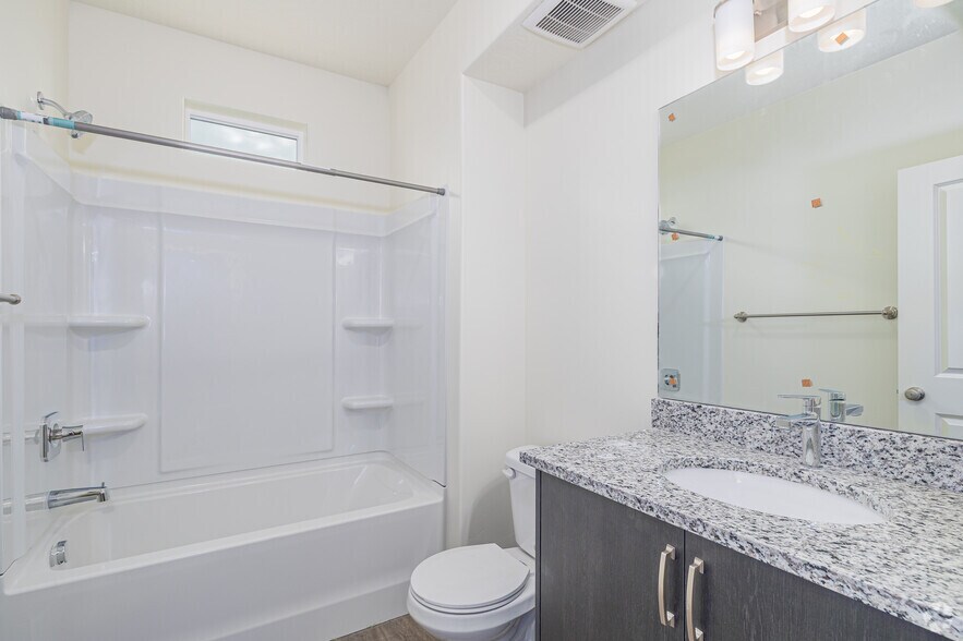 More Photos Of 36 W 1600 N, Sunset Apartments For Sale