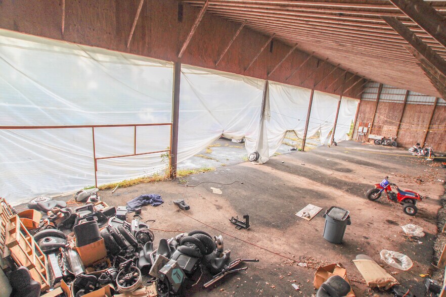 More Photos Of 313 Big Rd, Zieglerville Flex For Sale