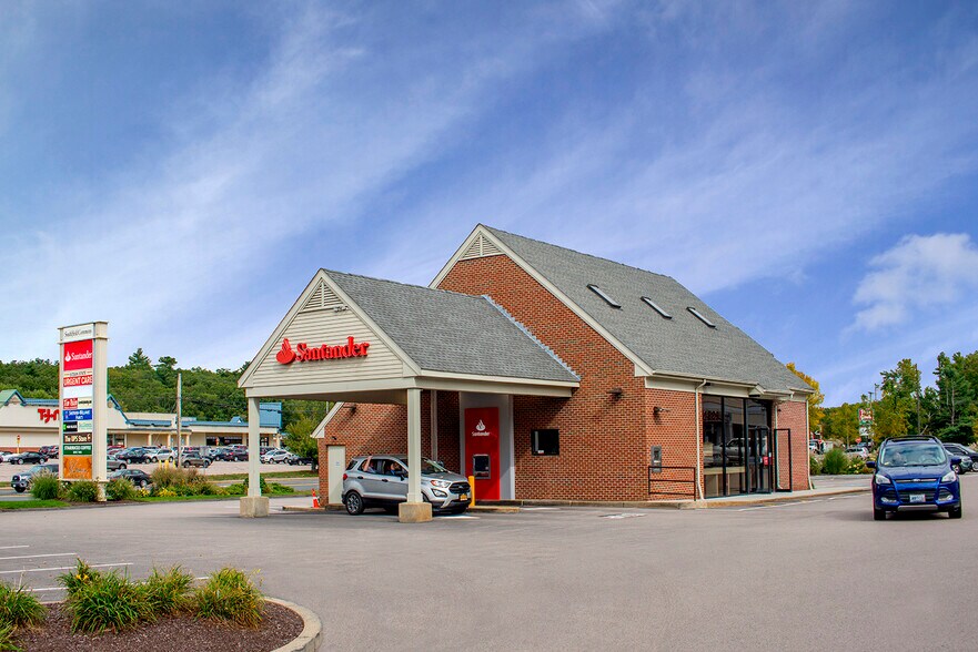 More Photos Of 400 Putnam Pike, Smithfield Unknown For Sale