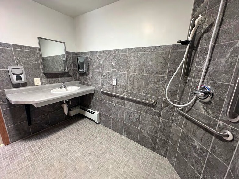 More Photos Of 620 Harper Ave, Peshtigo Assisted Living For Sale