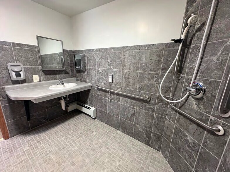 More Photos Of 620 Harper Ave, Peshtigo Assisted Living For Sale