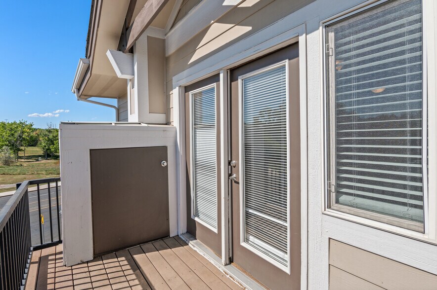 More Photos Of 1401 W 85th Ave, Federal Heights Apartments For Sale