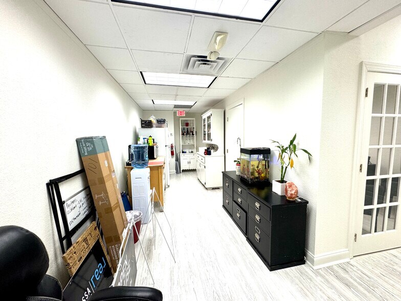 More Photos Of 3015 N Ocean Blvd, Fort Lauderdale Apartments For Sale