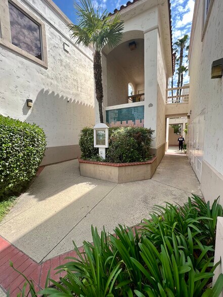 More Photos Of 11760-11800 Central Ave, Chino Medical For Lease