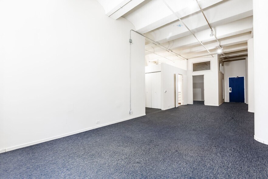 More Photos Of 731 S Plymouth Ct, Chicago Apartments For Sale