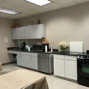 More Photos Of 601 Westport Pky, Grapevine Warehouse For Lease