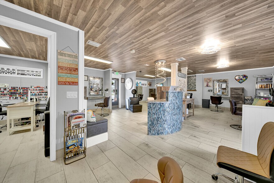 More Photos Of 2130 W Bay Dr, Largo Office For Sale