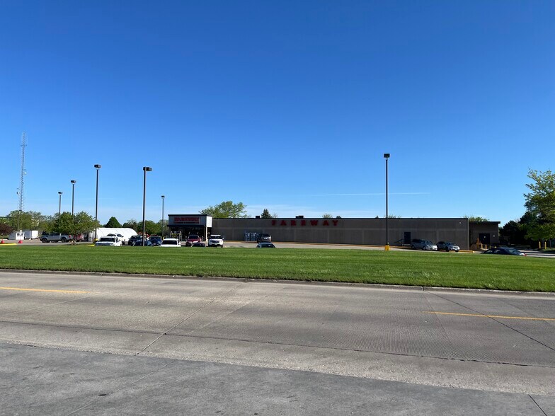 More Photos Of 1645 B Ave, Nevada Land For Sale