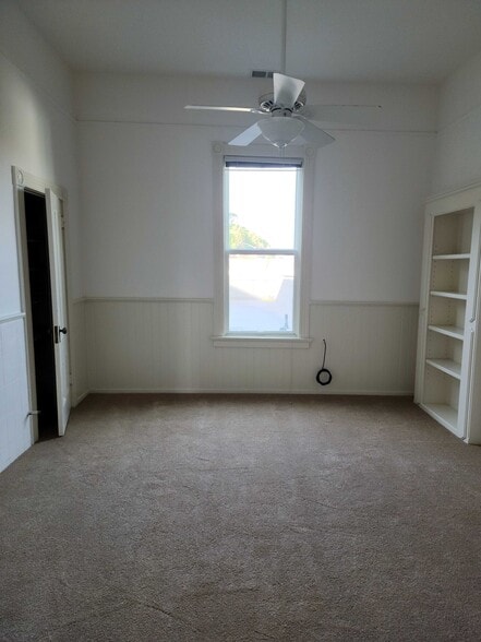 More Photos Of 11 G St, San Rafael General Retail For Sale