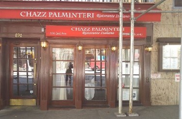 More Photos Of 301 E 47th St, New York Apartments For Lease