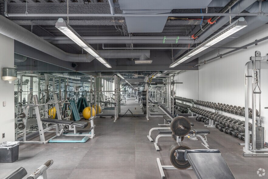 More Photos Of 1111 Old Eagle School Rd, Wayne Office For Lease