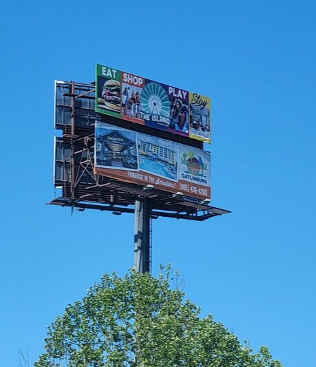 More Photos Of 1228 Phillips Rd, White Pine Self Storage For Lease