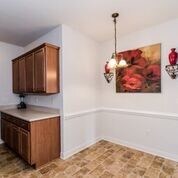 More Photos Of 7626 Sandler Dr, North Chesterfield Multifamily For Sale