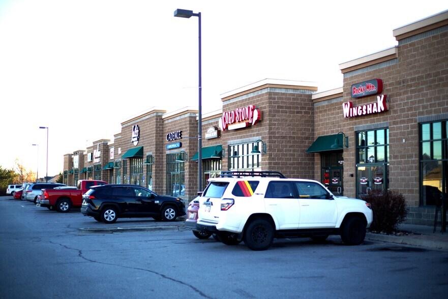 More Photos Of 456 E State Rd, American Fork Unknown For Lease