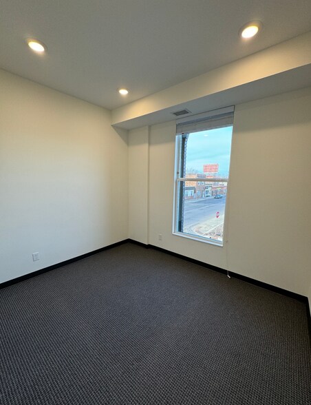 More Photos Of 1179 7th St E, Saint Paul Apartments For Sale