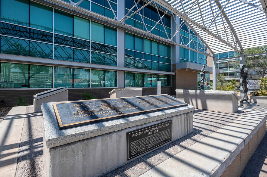 More Photos Of , Phoenix Unknown For Sale