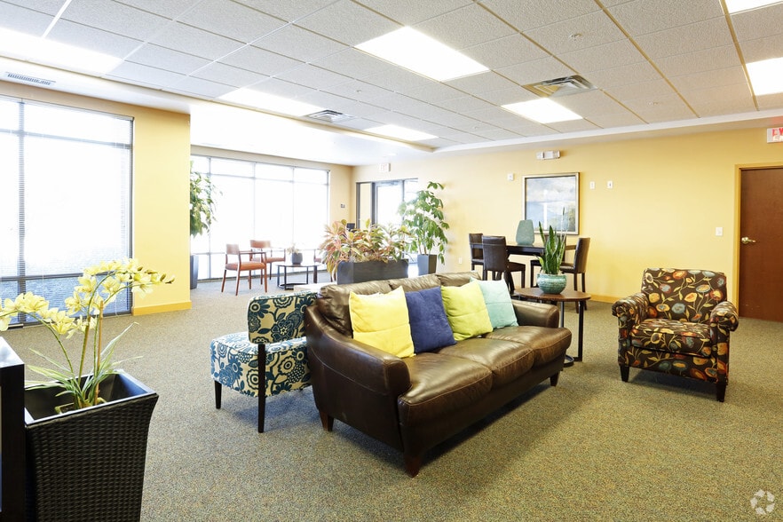 More Photos Of 1220 N King St, Hampton Apartments For Lease