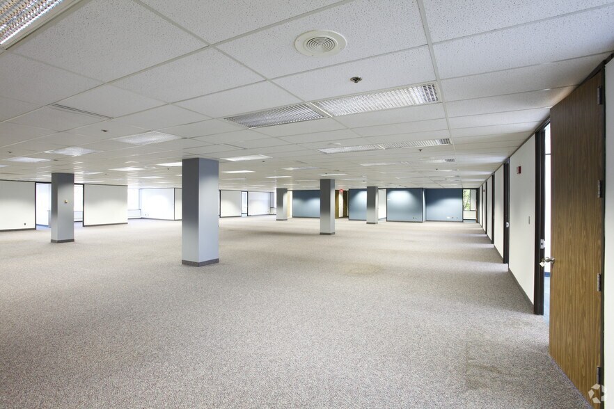 Photo of 2nd Floor Ste 201