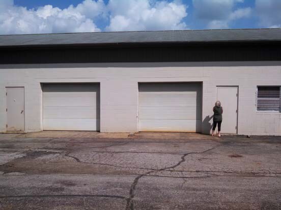 More Photos Of 1394 Courtright Rd, Columbus Warehouse For Sale