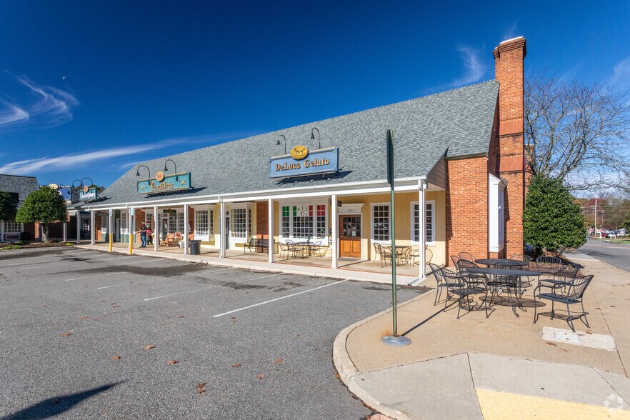 More Photos Of 9782 Gayton Rd, Richmond Unknown For Lease