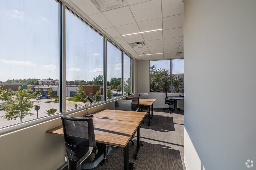 More Photos Of 700 Nexton Square Dr, Summerville Office For Lease