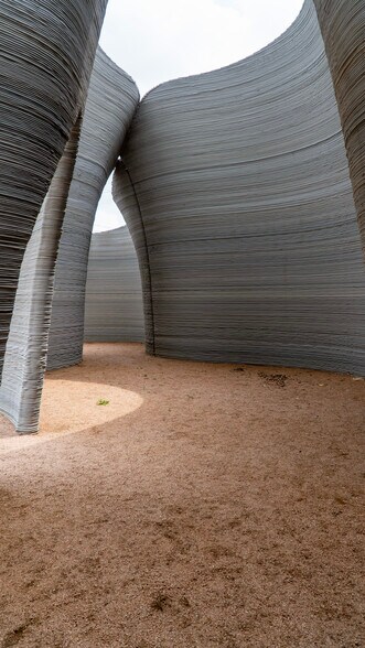 More Photos Of 400 E St Elmo Rd, Austin Unknown For Lease