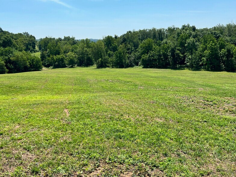 More Photos Of 312 Vance Dr, Burgettstown Land For Sale