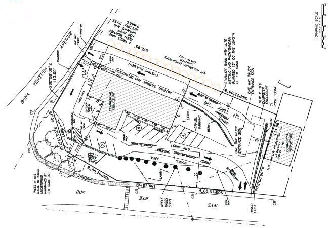 More Photos Of 4 Bona Ventura Ave, Wallkill Auto Repair For Sale