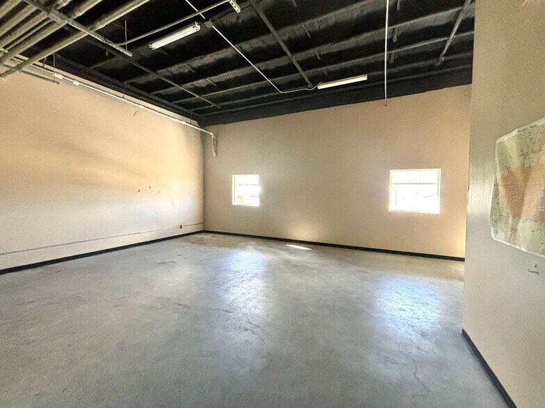 More Photos Of 9342 SE Loop 410, San Antonio Refrigeration Cold Storage For Sale