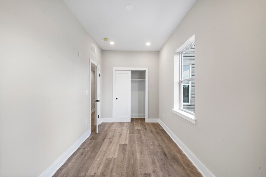 More Photos Of 1934 W Diamond St, Philadelphia Apartments For Sale