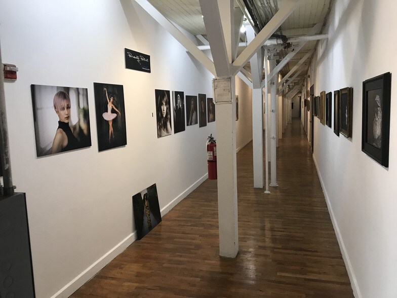 More Photos Of 1906 N Armenia Ave, Tampa Loft Creative Space For Lease