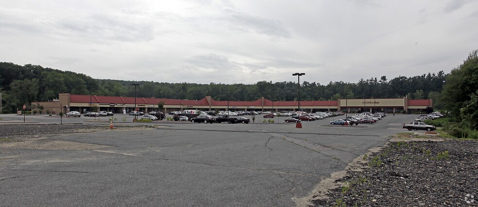 Primary Photo Of 184-186 W Boylston St, West Boylston Unknown For Lease