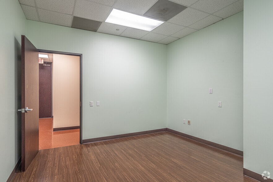 Photo of 3rd Floor Ste 310