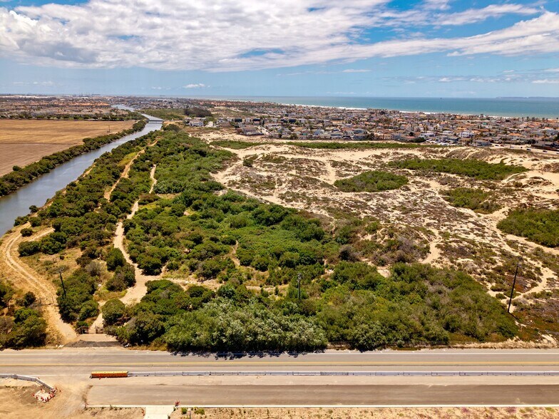More Photos Of 4901 5th St, Oxnard Land For Sale