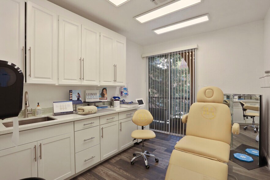 More Photos Of 4568 Feather River Dr, Stockton Medical For Sale