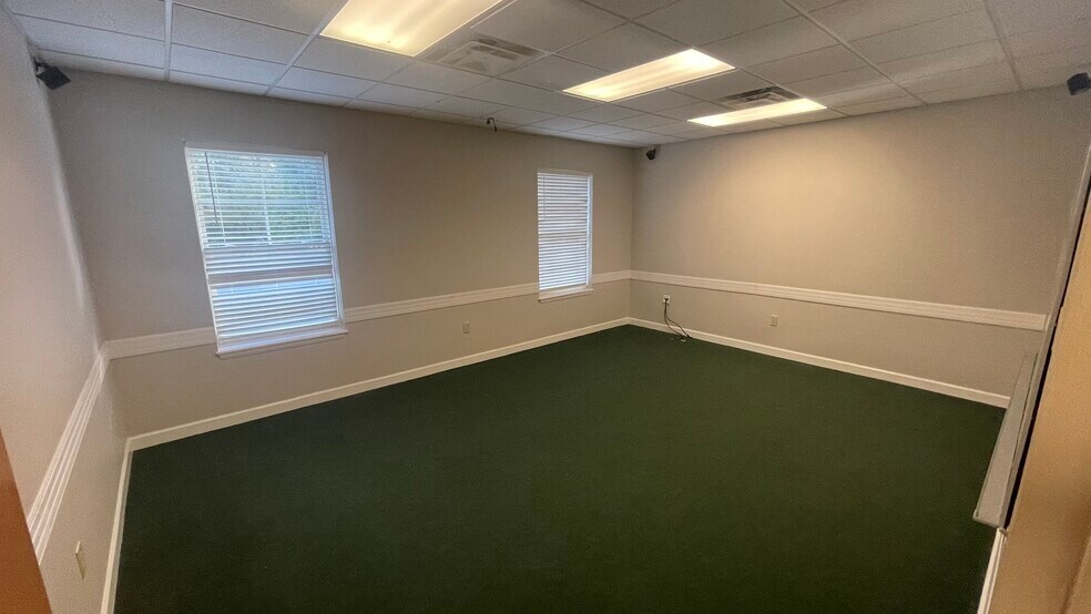 More Photos Of 1292 Whicker Rd, Kernersville Specialty For Sale