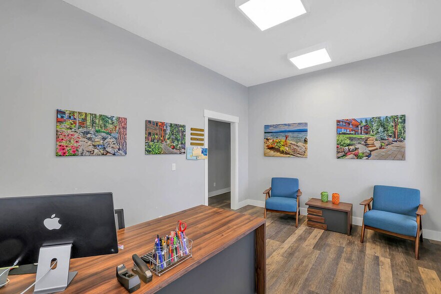 More Photos Of 105 E Jacob St, Mccall Service For Sale