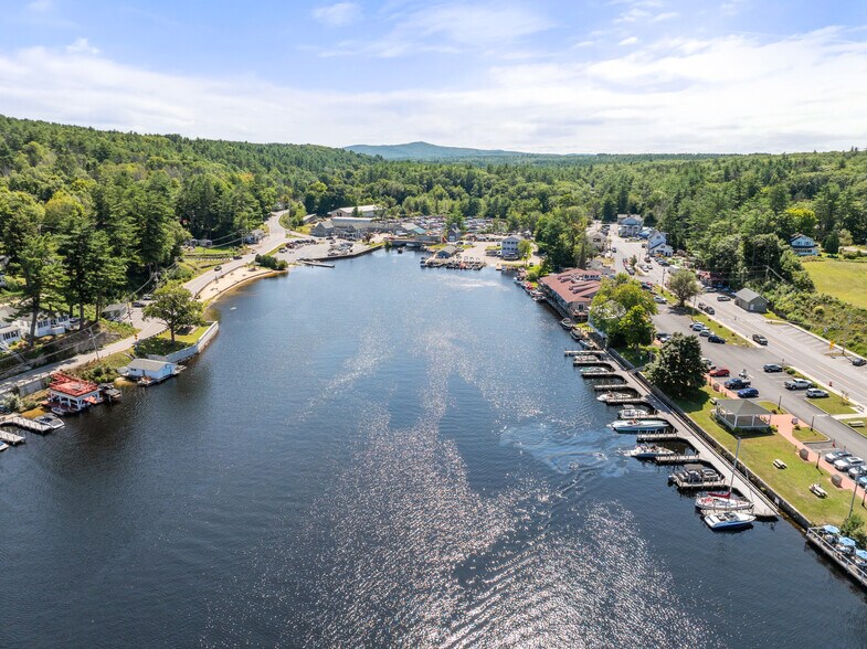 More Photos Of 00 Route 11, Alton Land For Sale