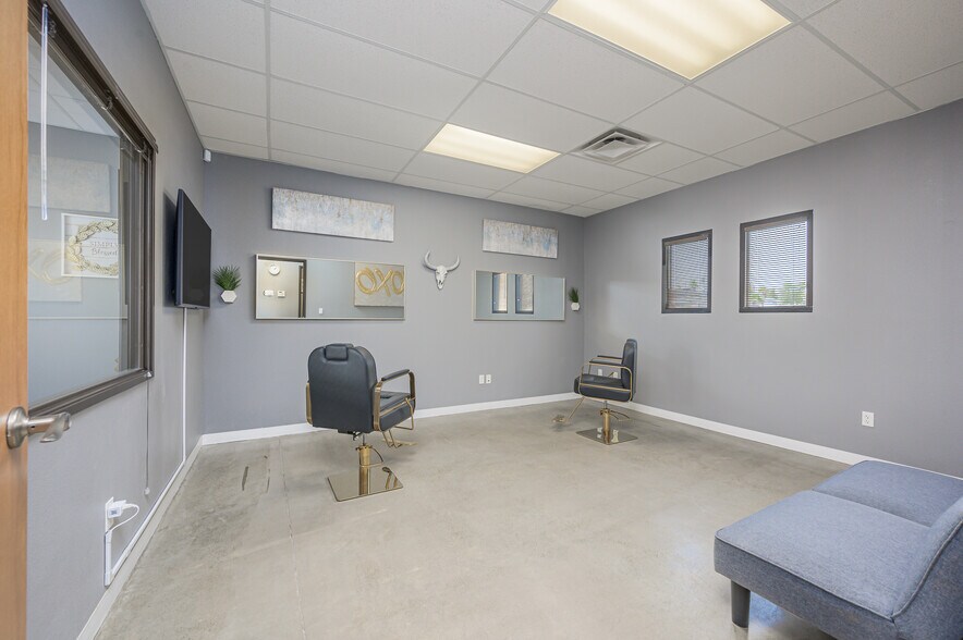 More Photos Of 1491 Palma Rd, Bullhead City Medical For Sale
